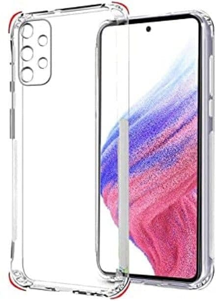 plugtech-tpu-ultra-hybrid-clear-camera-protection-back-cover-case-for-samsung-a331