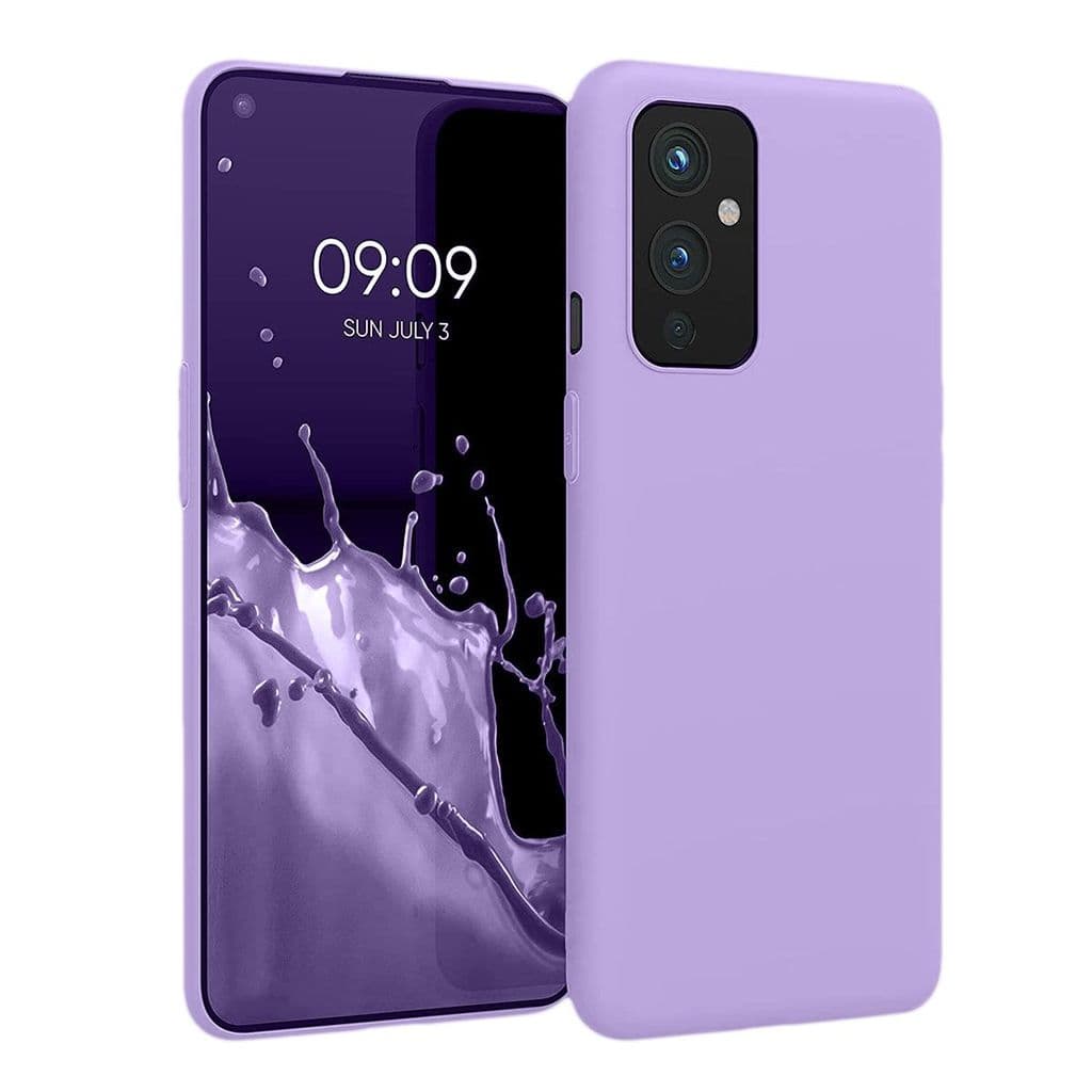 liramark-liquid-silicone-soft-back-cover-case-for-oneplus-9/1+91