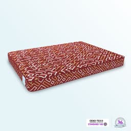 Product 6