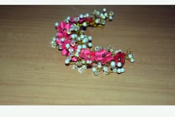 Product 2