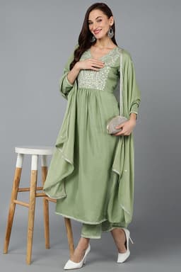 Product 5