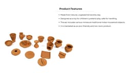 Product 3