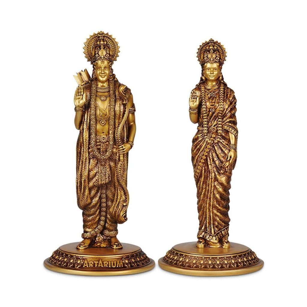 artarium-handmade-lord-ram-sita-murti-|-shri-rama-sita-statue-|-ram-sita-murti-for-home/office.1