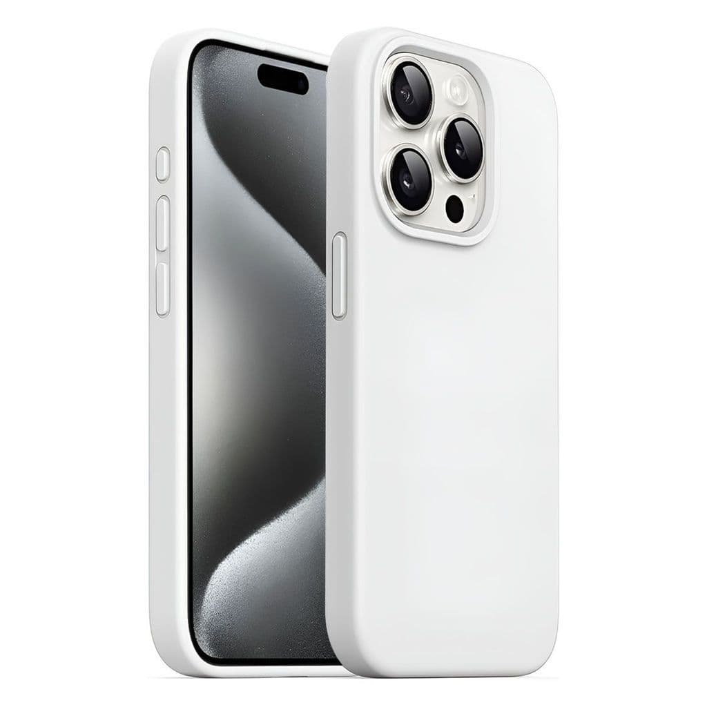 liramark-liquid-silicone-soft-back-cover-case-for-iphone-15-pro-max-(6.7-inch)1