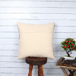 Product 8