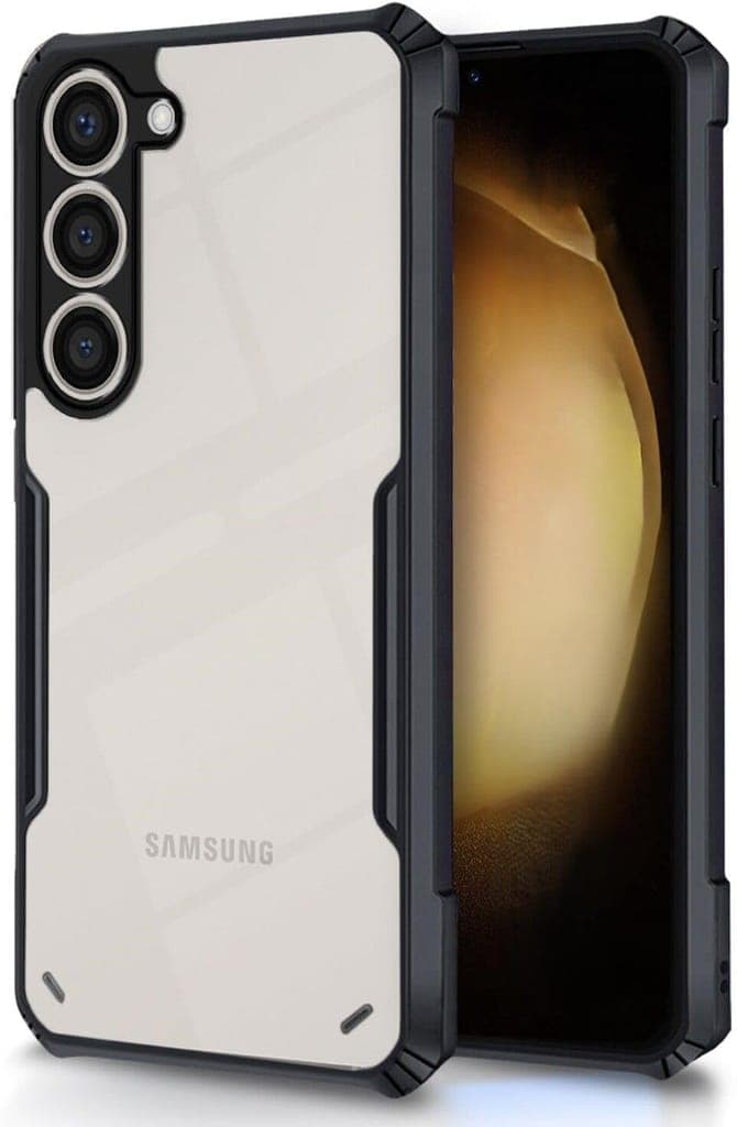 plugtech-slim-shockproof-case-|-matte-black-soft-|-drop-protection-|-precise-cutouts-|-premium-mobile-cover-for-oppo-a5-5g1