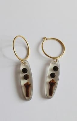 Product 3