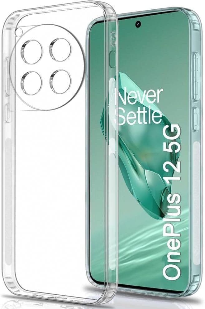 plugtech-tpu-ultra-hybrid-clear-camera-protection-back-cover-case-for-oneplus-12-transparent1