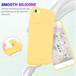 Product 6