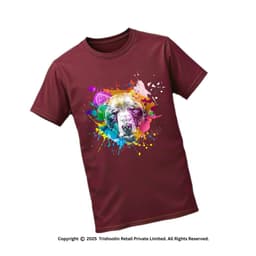 Product 2