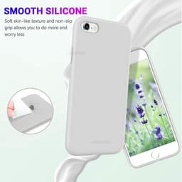 Product 6