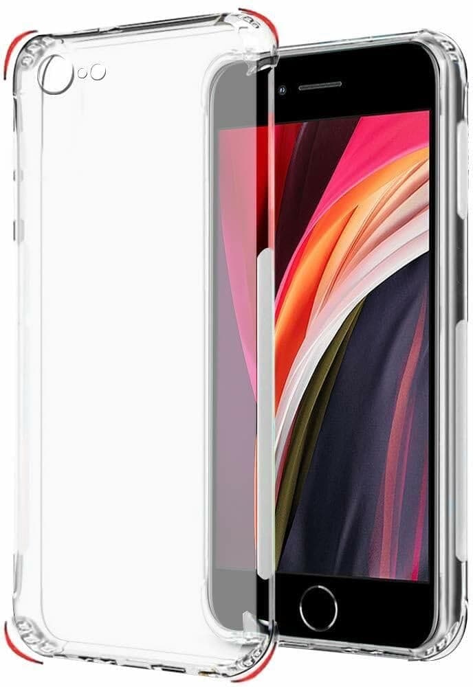 plugtech-tpu-ultra-hybrid-clear-camera-protection-back-cover-case-for-iphone-61