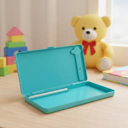 Product 4