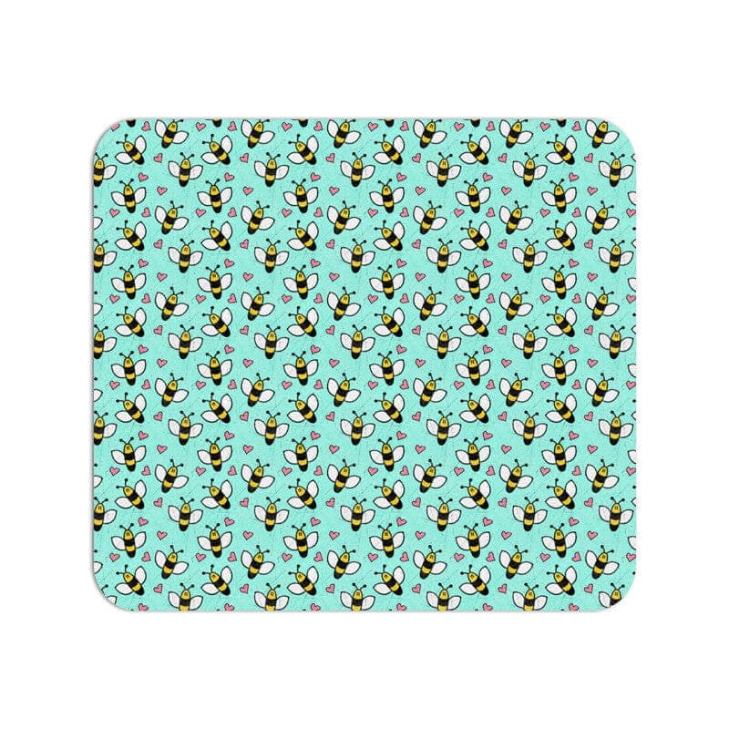 bee-my-honey-mouse-pad1