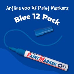 Product 2