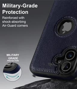 Product 5