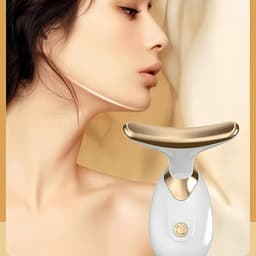 Product 6