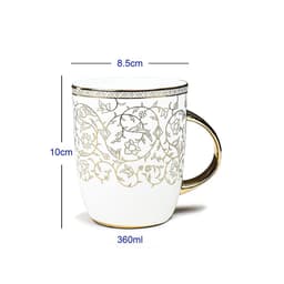 Product 7