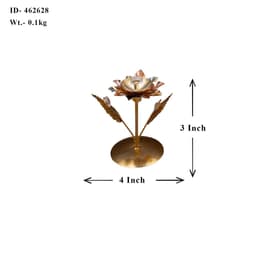 Product 5