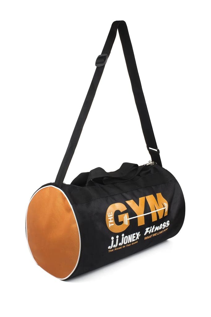 jj-jonex-duffle-bags-for-gym,-duffel-bag-for-travel,-gym-bag,-sports-bag,-kit-bag-for-gym-(orange,-large)1