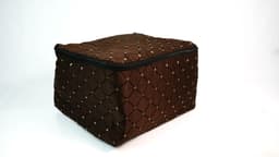Product 4
