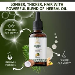 Product 8