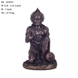 Product 6