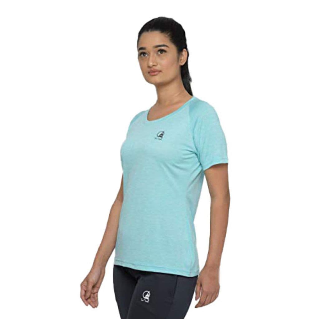 yoni-mudra-women's-quick-dry-raglan-half-sleeves-gym-t-shirt1