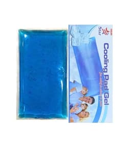 Product 4
