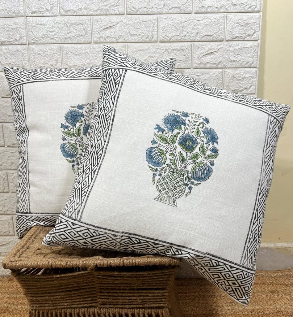 indihomecraft-hand-block-print-boho-decor-off-white-cushion-covers-for-sofa-chair-or-outdoor-living-room-cushions-cover,-set-of-21