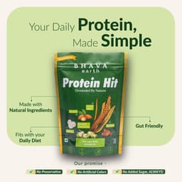 Product 2
