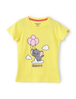 Product 2