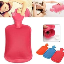 Product 3
