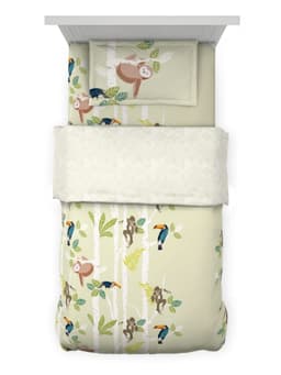 Product 3
