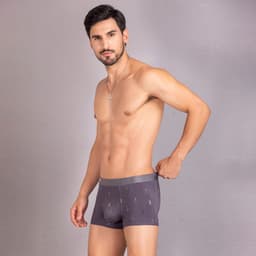 Product 2