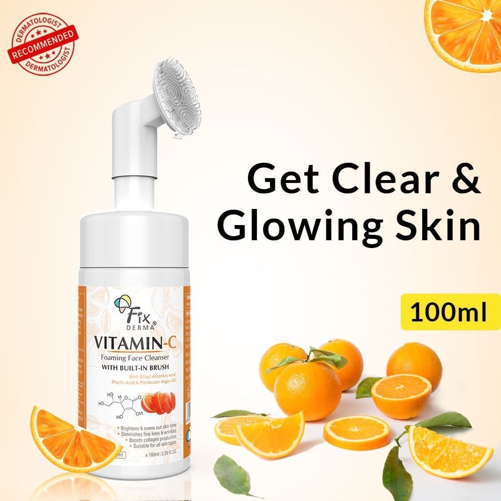 fixderma-vitamin-c-foaming-face-cleanser1