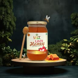 Product 4
