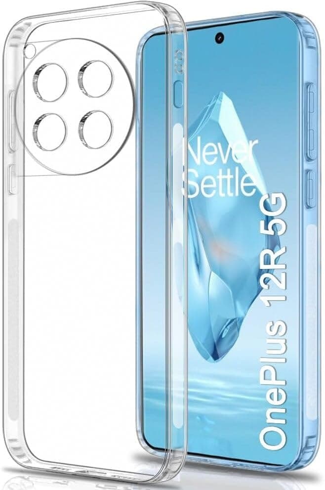 plugtech-tpu-ultra-hybrid-clear-camera-protection-back-cover-case-for-oneplus-12r1
