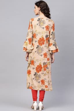 Product 4