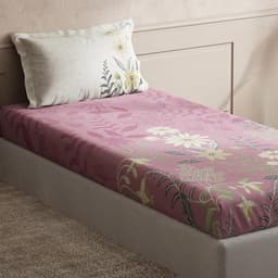 Product 2