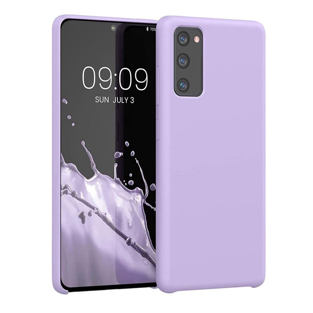 liramark-liquid-silicone-soft-back-cover-case-for-samsung-galaxy-s20-/-s20-5g1
