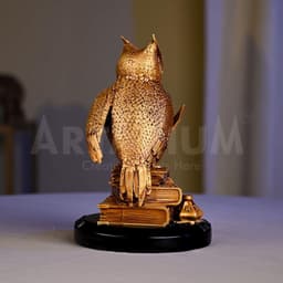 Product 5