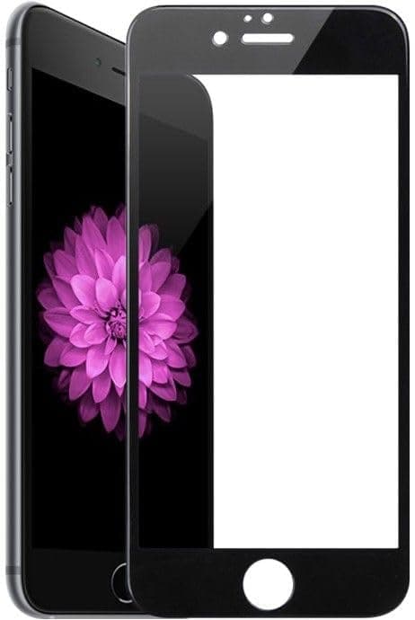 plugtech-advanced-tempered-glass-with-anti-explosion-9h-hardness-edge-to-edge-coverage-screen-guard-for-iphone-6-plus1