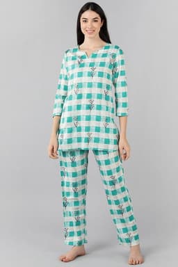 Product 1