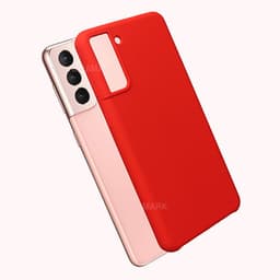 Product 8