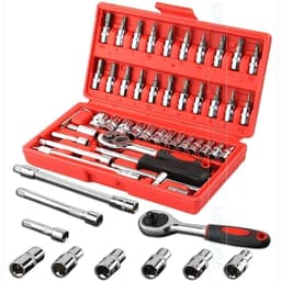 Product 1
