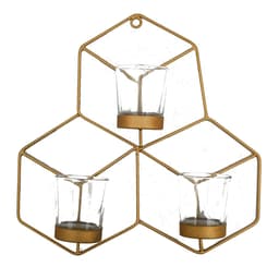 Product 3