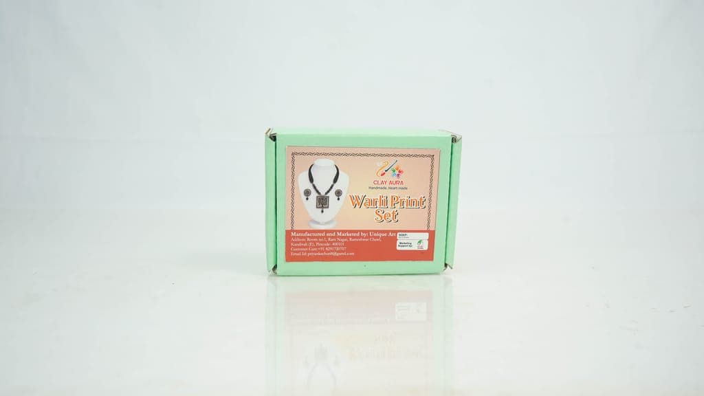warli-print-set-neclace-+earring1