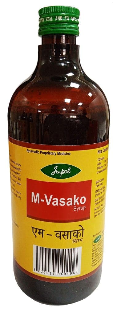 impcl-m-vasaco-syrup---bottle-(450-ml)1