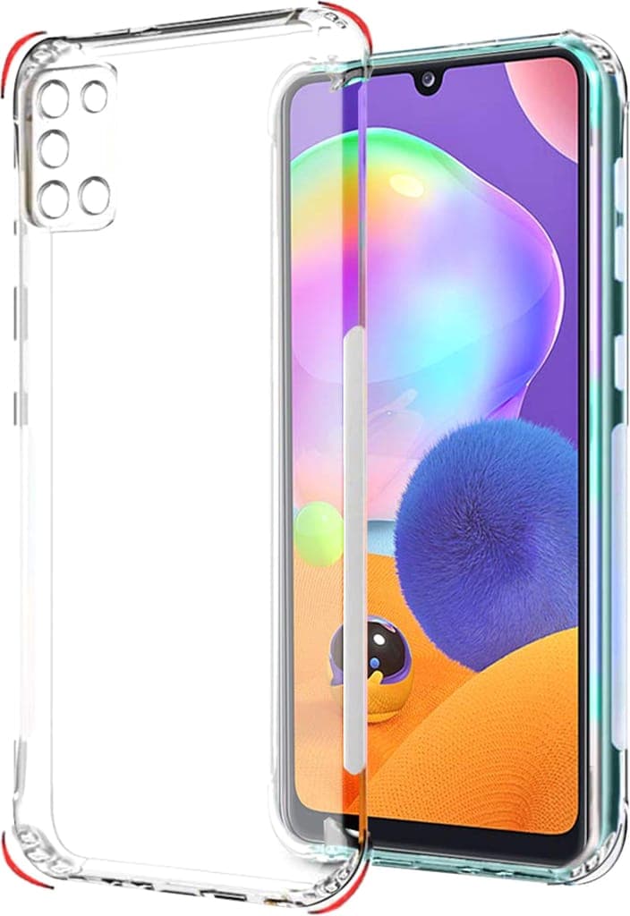 plugtech-tpu-ultra-hybrid-clear-camera-protection-back-cover-case-for-samsung-a311